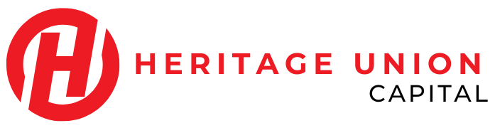 Heritage Union Capital  
